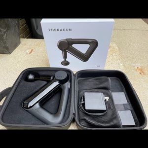 Theragun G3
